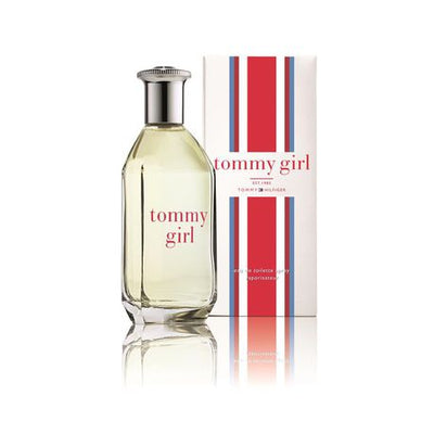 Tommy Girl 100ml