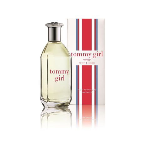 Tommy Girl 100ml