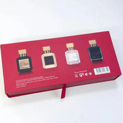 Maison Francis Kurkdjian Mini Set - 4 x 35ml