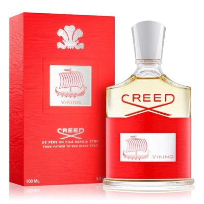 Creed VIKING Cologne 100ml