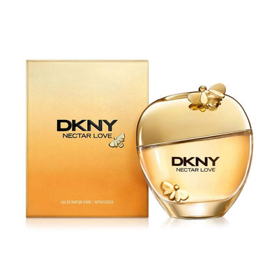 DKNY Nectar Gold 100ml