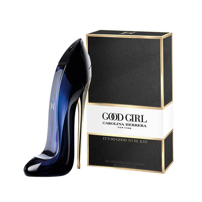 Carolina Herrera GOOD GIRL EDP 80ml