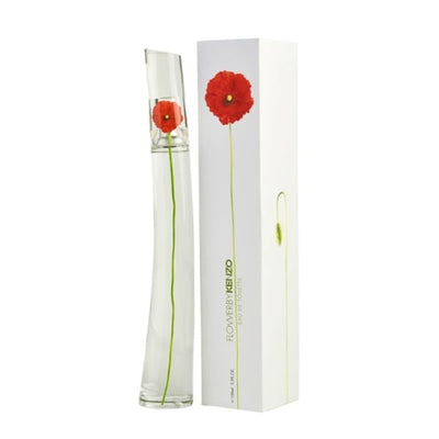 Flower By Kenzo 100ml