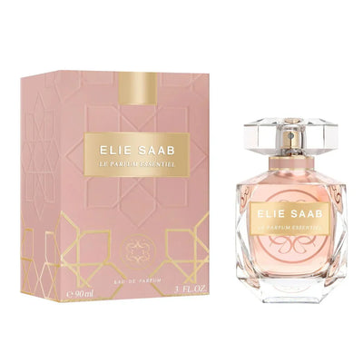 Elie Saab Parfum Essentiel 90ml
