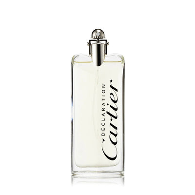Cartier DÉCLARATION 100ml