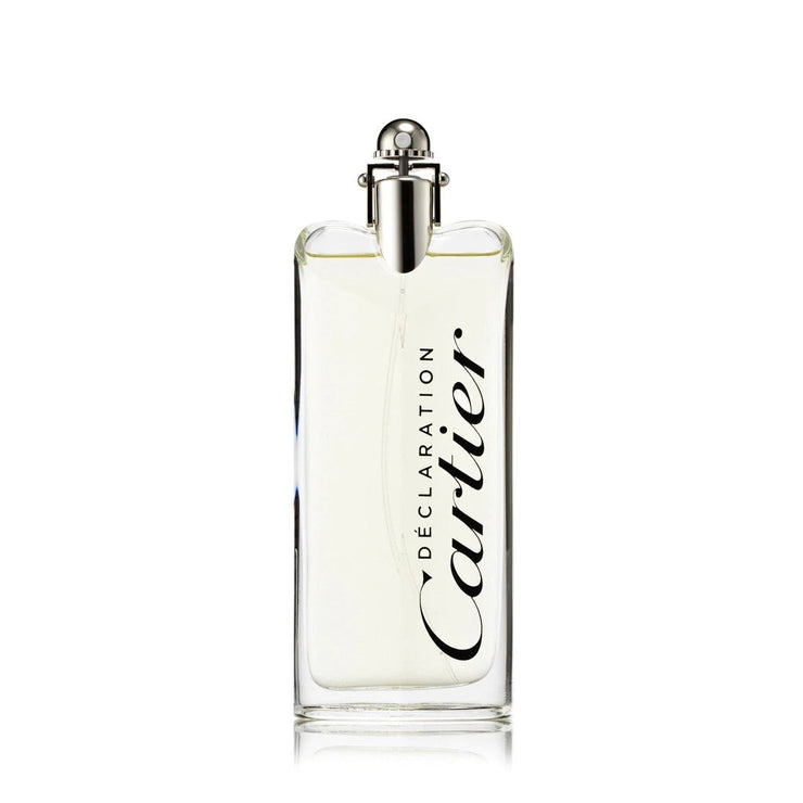 Cartier DÉCLARATION 100ml