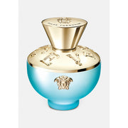 Versace Dylan Turquoise 100ml