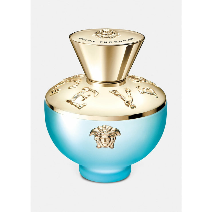 Versace Dylan Turquoise 100ml