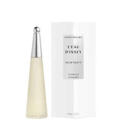 Issey Miyake L'eau d'Issey 100ml
