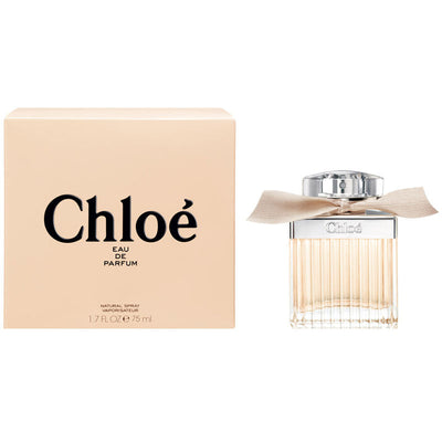 Chloe? 75ml