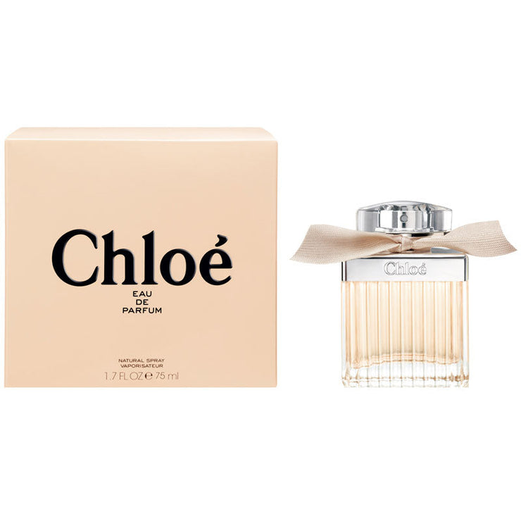 Chloe? 75ml
