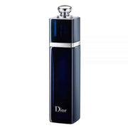 Dior Addict EDP 100ml