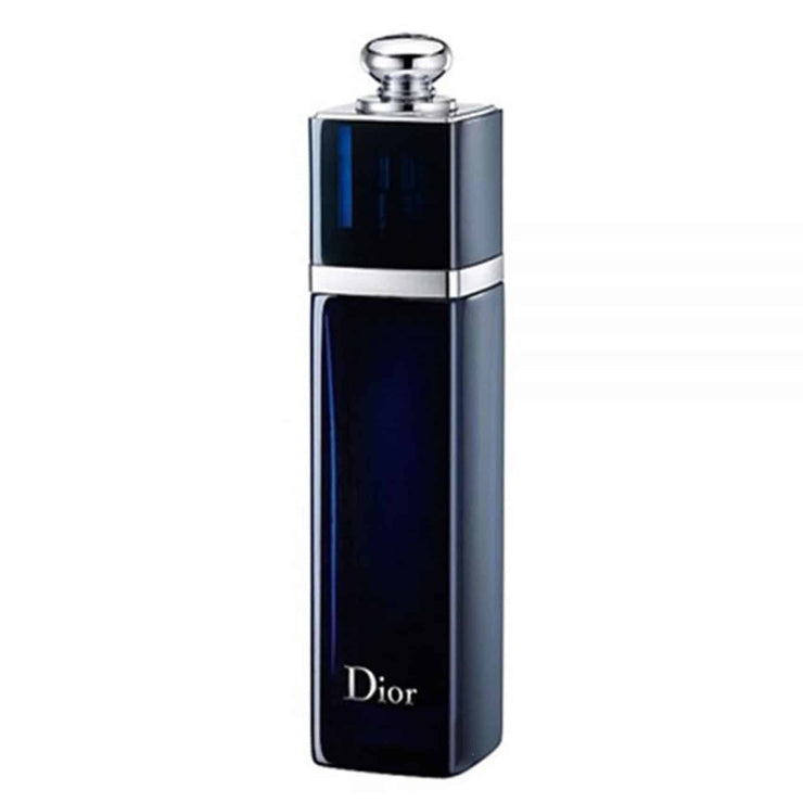Dior Addict EDP 100ml