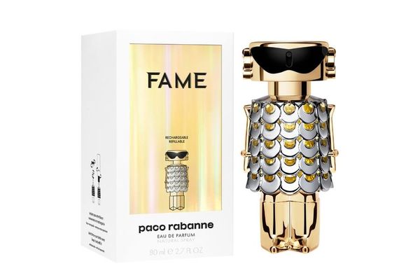 Paco Rabanne FAME 80ml