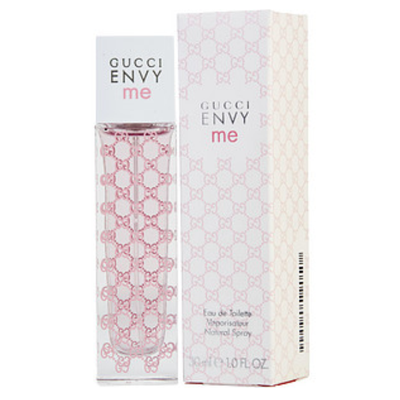 Gucci Envy Me 100ml