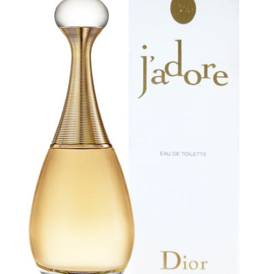 Dior J'adore 100ml