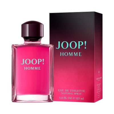 Joop Pour Homme 125ml