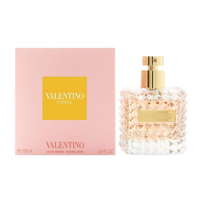 Valentino Donna 100ml