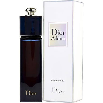 Dior Addict EDP 100ml
