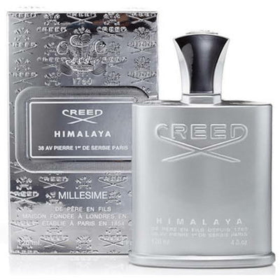 Creed HIMALAYA 120ml