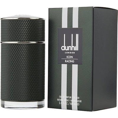 Dunhill Icon RACING 100ml
