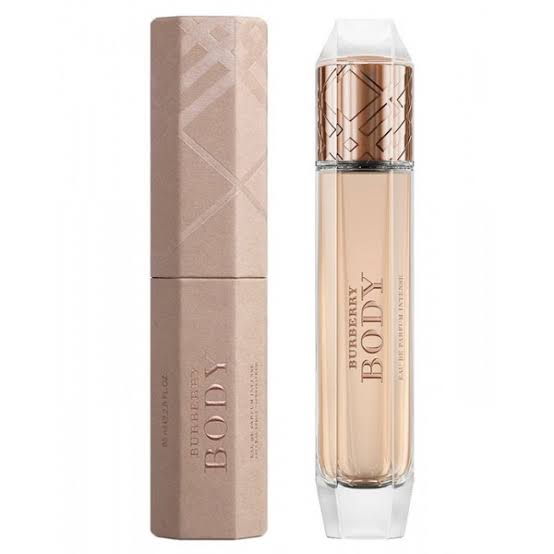 Burberry Body 85ml