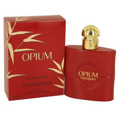 YSL Opium Edition Collectors 90ml
