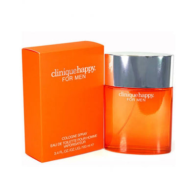 Clinique Happy Men 100ml