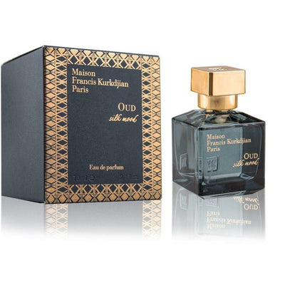 Maison Francis Kurkdjian OUD Silk Mood EDP 70ml