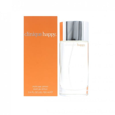 Clinique Happy 100ml