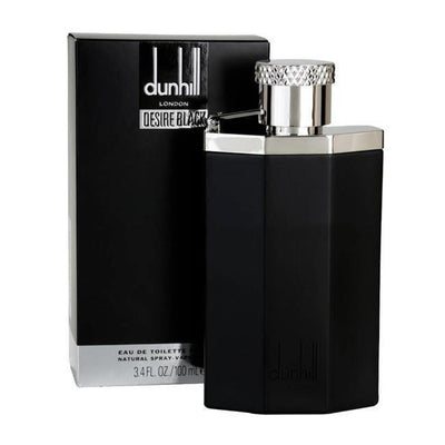 Dunhill Desire Black 100ml