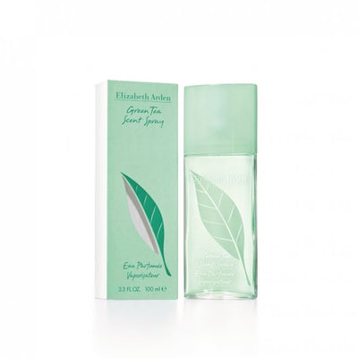 Elizabeth Arden Green Tea 100ml