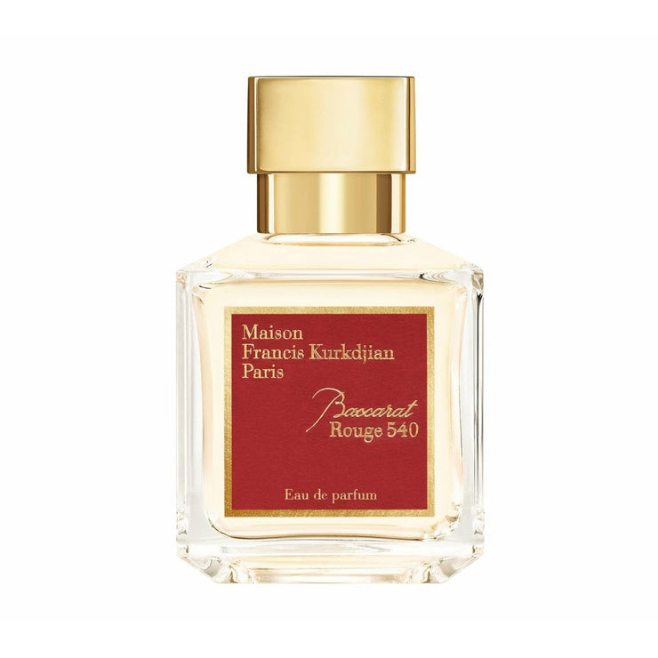 Baccarat Rouge 540 By Maison Francis Kurkdjian 70ml EDP