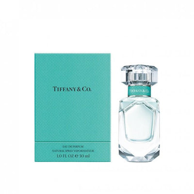 Tiffany & Co. EDP 75ml